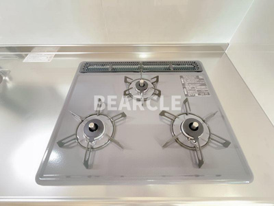 【その他】 | フィルハウゼ五条