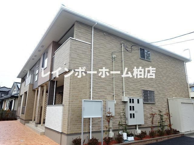 【仲介手数料：50％OFF】対象物件！