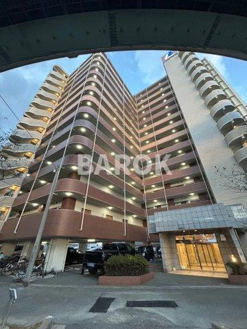 リファレンス箱崎