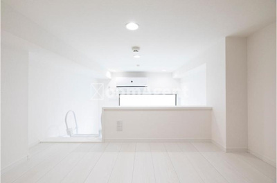 【内装】 | シャンピニオン高円寺 | 同仕様写真