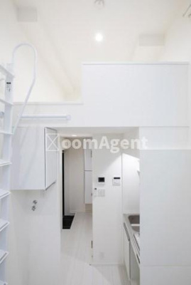 【その他】 | シャンピニオン高円寺