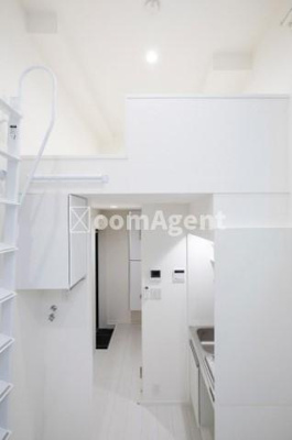 【その他】 | シャンピニオン高円寺