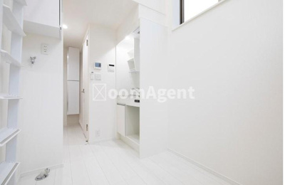 【その他】 | シャンピニオン高円寺