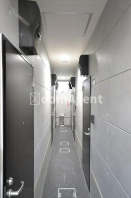 【その他】 | シャンピニオン高円寺