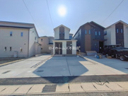 豊明市新栄町３丁目103-1『仲介料無料』新築戸建ての画像