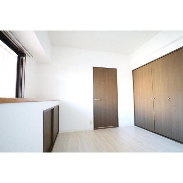 カーサ・ソレアードの居間・リビング