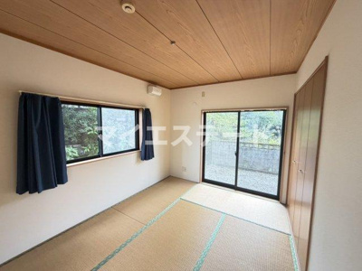 【寝室】 | フローラルハイツ上野