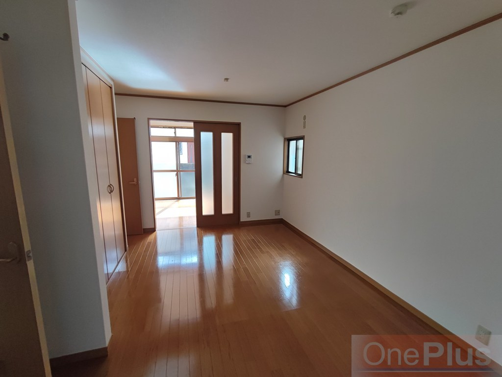 御影郡家２丁目貸家（東側）のその他