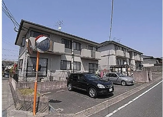 【エントランス】 | ボヌール・ブン弥生