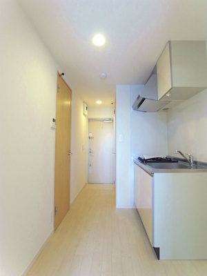 【その他】 | リブリクレイン