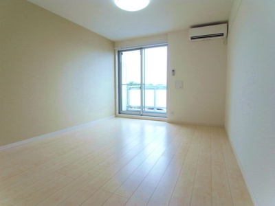 【居間・リビング】 | リブリクレイン