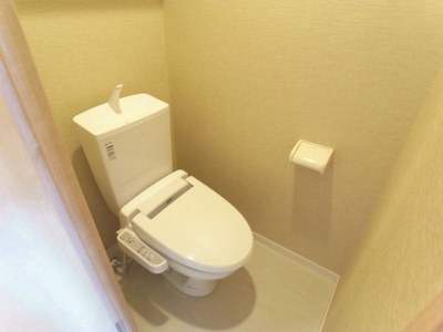 【トイレ】 | リブリクレイン