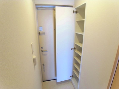 【収納】 | リブリクレイン