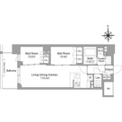 コンフォリア・リヴ大森西の画像