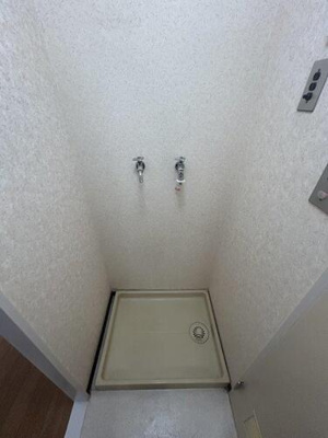 【設備】 | ライオンズマンション駒形