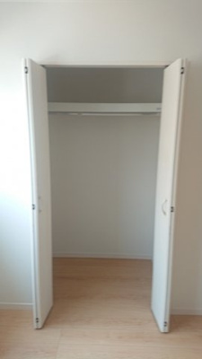 【内観：施工例】 | リナージュ東近江東沖野５丁目第１期 | 同シリーズ