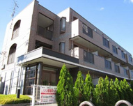 ブルック21の画像