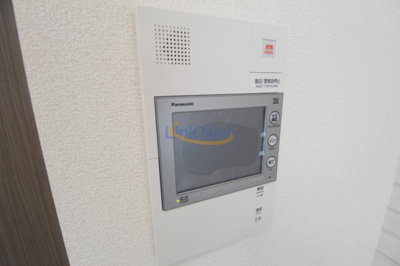 【設備】 | プレサンス天満橋ヴェルエラ