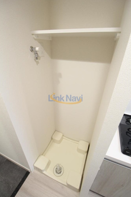 【内装】 | プレサンス天満橋ヴェルエラ