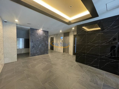 【その他】 | プレサンス天満橋ヴェルエラ