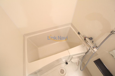 【浴室】 | プレサンス天満橋ヴェルエラ