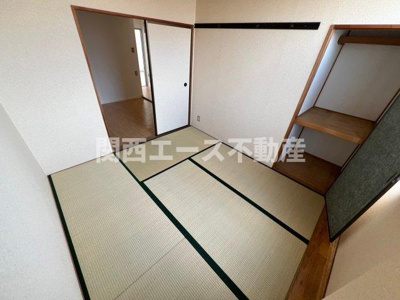 【居間・リビング】 | サンコートキタイ