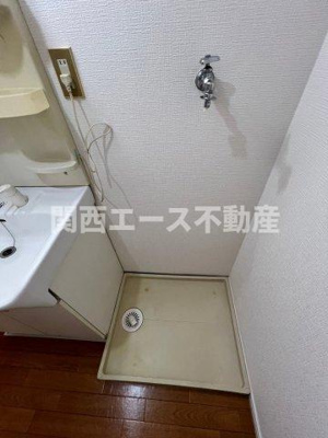 【設備】 | サンコートキタイ