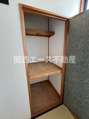 【収納】 | サンコートキタイ