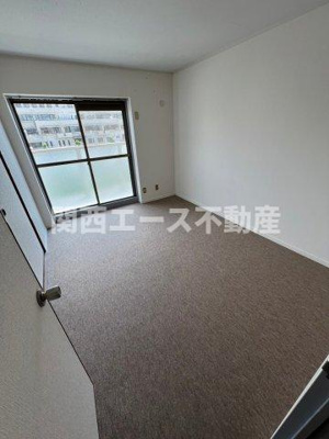 【居間・リビング】 | サンコートキタイ