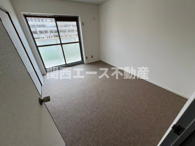 【子供部屋】 | サンコートキタイ