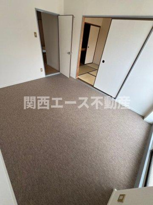 【子供部屋】 | サンコートキタイ