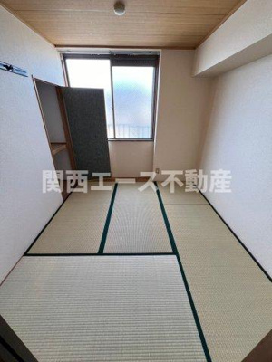 【和室】 | サンコートキタイ