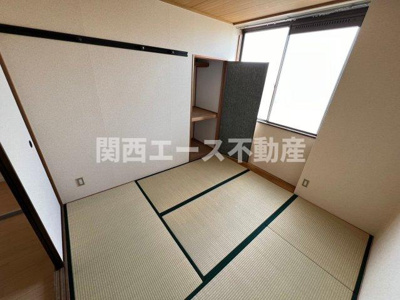 【和室】 | サンコートキタイ