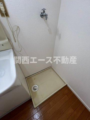 【設備】 | サンコートキタイ