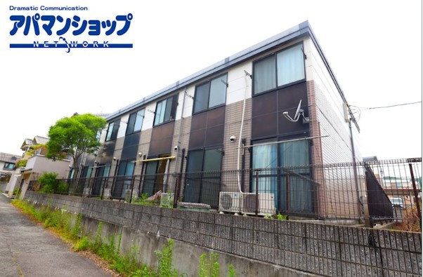 レオパレスＹＡＭＡＤＡone