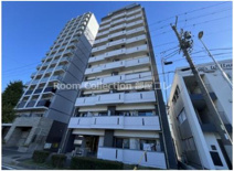 ピーステン名駅南の画像