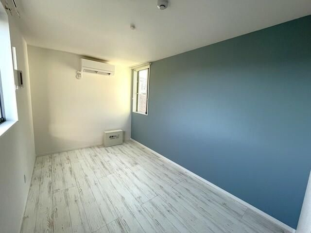 アルクトス志村坂上のその他