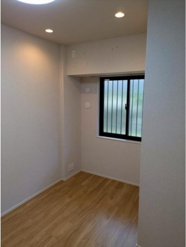 【洋室】 | ◇◆グレーシア湘南平塚海岸◆◇