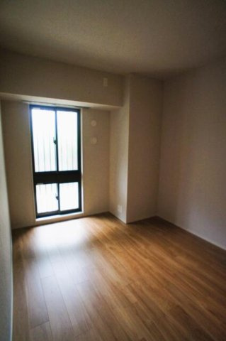 【洋室】 | ◇◆グレーシア湘南平塚海岸◆◇