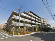 ◇◆グレーシア湘南平塚海岸◆◇の画像