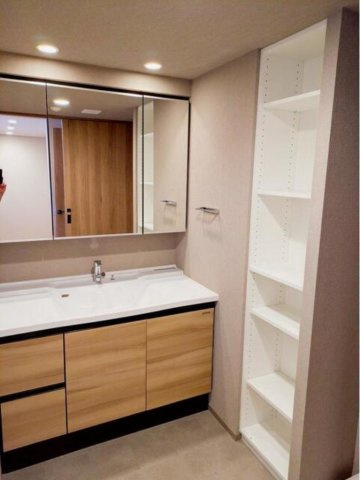 【独立洗面台】 | ◇◆グレーシア湘南平塚海岸◆◇