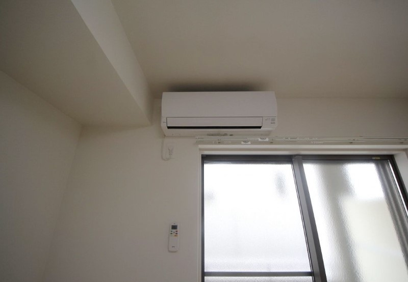 リブリ・辰佳・中富町のその他