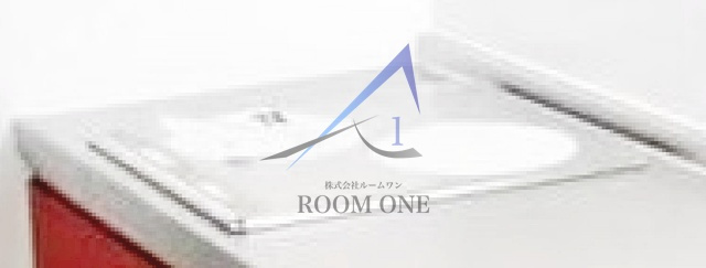 Ａ・Ｒ横浜のその他