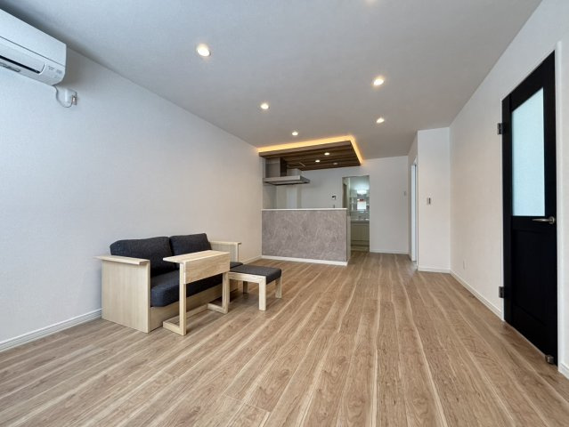 Stella Nova東川のその他