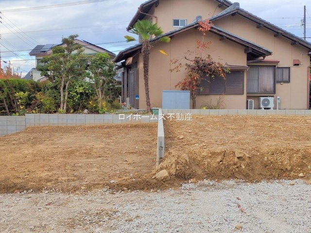  | 春日井市高森台４丁目14-8『仲介料無料』新築戸建て | 撮影：'25/11/18