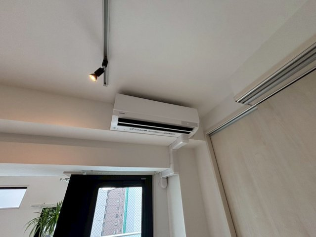 the platinum|名古屋市の賃貸ならMy賃貸の設備|the platinum