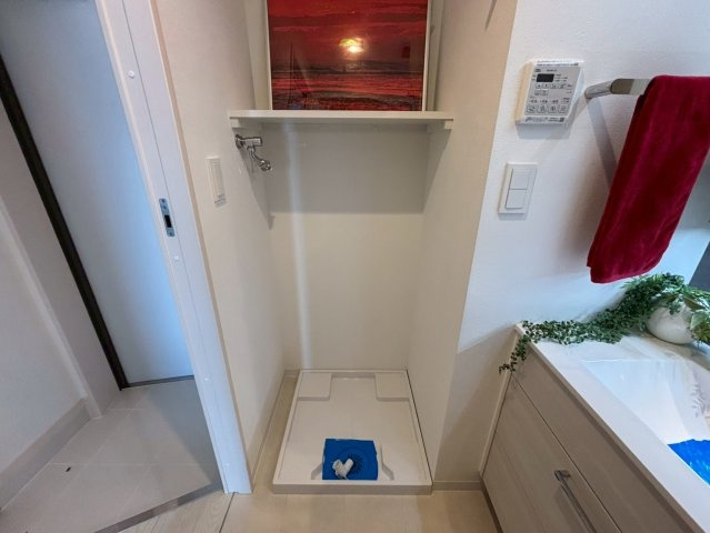 the platinum|名古屋市の賃貸ならMy賃貸の設備|the platinum