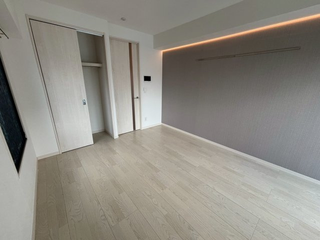the platinum|名古屋市の賃貸ならMy賃貸の居間・リビング|the platinum