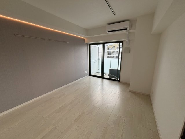 the platinum|名古屋市の賃貸ならMy賃貸の寝室|the platinum