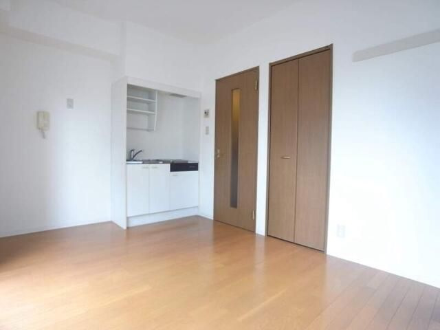 ジュネ本郷のその他